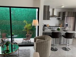 3 Schlafzimmer Haus zu verkaufen in El Marques, Queretaro, El Marques