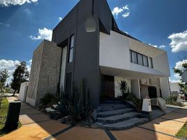3 Schlafzimmer Haus zu verkaufen in Queretaro, Queretaro, Queretaro, Queretaro