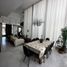 3 Schlafzimmer Haus zu verkaufen in Queretaro, Queretaro, Queretaro, Queretaro