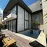 3 Schlafzimmer Haus zu verkaufen in Queretaro, Queretaro, Queretaro, Queretaro