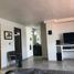 3 Habitación Villa en venta en Queretaro, Querétaro, Queretaro, Querétaro