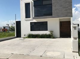 3 Habitación Villa en venta en Queretaro, Querétaro, Queretaro, Querétaro