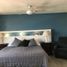 3 Habitación Villa en venta en Queretaro, Querétaro, Queretaro, Querétaro