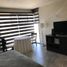 3 Habitación Villa en venta en Queretaro, Querétaro, Queretaro, Querétaro