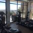 Maison 4 chambre à vendre à El Marques, Queretaro, El Marques