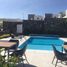 Maison 4 chambre à vendre à El Marques, Queretaro, El Marques