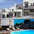 Maison 4 chambre à vendre à El Marques, Queretaro, El Marques