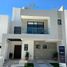 Maison 3 chambre à vendre à Queretaro, Queretaro, Queretaro, Queretaro
