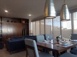 Appartement 3 chambre à vendre à Queretaro, Queretaro, Queretaro, Queretaro