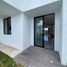 Maison 4 chambre à vendre à El Marques, Queretaro, El Marques