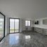 Maison 4 chambre à vendre à El Marques, Queretaro, El Marques