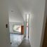 Maison 4 chambre à vendre à El Marques, Queretaro, El Marques