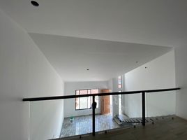 Maison 4 chambre à vendre à El Marques, Queretaro, El Marques