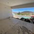 Villa 3 chambre à vendre à Queretaro, Queretaro, Queretaro, Queretaro