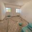Villa 3 chambre à vendre à Queretaro, Queretaro, Queretaro, Queretaro