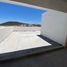 Villa 3 chambre à vendre à Queretaro, Queretaro, Queretaro, Queretaro
