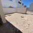Villa 3 chambre à vendre à Queretaro, Queretaro, Queretaro, Queretaro