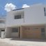 4 Schlafzimmer Villa zu verkaufen in Queretaro, Queretaro, Queretaro, Queretaro