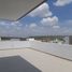 4 Schlafzimmer Villa zu verkaufen in Queretaro, Queretaro, Queretaro, Queretaro