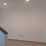 4 Schlafzimmer Villa zu verkaufen in Queretaro, Queretaro, Queretaro, Queretaro