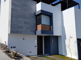 3 Schlafzimmer Haus zu verkaufen in El Marques, Queretaro, El Marques