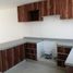 Maison 2 chambre à vendre à El Marques, Queretaro, El Marques