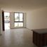 Maison 2 chambre à vendre à El Marques, Queretaro, El Marques
