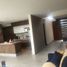 Maison 4 chambre à vendre à El Marques, Queretaro, El Marques, Queretaro