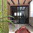 Maison 4 chambre à vendre à El Marques, Queretaro, El Marques, Queretaro