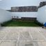 Maison 3 chambre à vendre à El Marques, Queretaro, El Marques