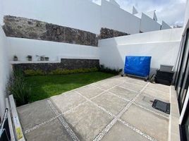 Maison 3 chambre à vendre à El Marques, Queretaro, El Marques