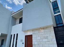 4 Schlafzimmer Haus zu verkaufen in El Marques, Queretaro, El Marques