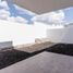 Villa 4 chambre à vendre à El Marques, Queretaro, El Marques