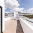 Villa 4 chambre à vendre à El Marques, Queretaro, El Marques