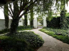 3 Schlafzimmer Haus zu verkaufen in Queretaro, Queretaro, Queretaro, Queretaro