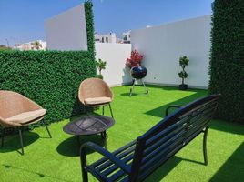 2 Schlafzimmer Wohnung zu verkaufen in Queretaro, Queretaro, Queretaro, Queretaro