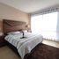 3 Schlafzimmer Haus zu verkaufen in Queretaro, Queretaro, Queretaro, Queretaro