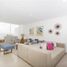 3 Habitación Casa en venta en El Marques, Querétaro, El Marques