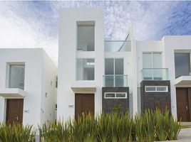 3 Habitación Casa en venta en El Marques, Querétaro, El Marques