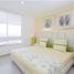 3 Habitación Casa en venta en El Marques, Querétaro, El Marques