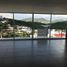 3 Schlafzimmer Haus zu verkaufen in Queretaro, Queretaro, Queretaro, Queretaro