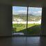 3 Schlafzimmer Haus zu verkaufen in Queretaro, Queretaro, Queretaro, Queretaro
