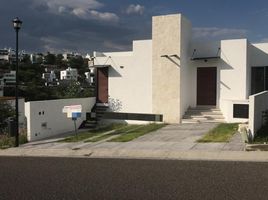 3 Schlafzimmer Haus zu verkaufen in Queretaro, Queretaro, Queretaro, Queretaro