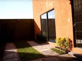 Maison 3 chambre à vendre à Queretaro, Queretaro, Queretaro, Queretaro