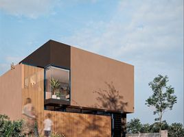 4 Schlafzimmer Haus zu verkaufen in Queretaro, Queretaro, Queretaro, Queretaro