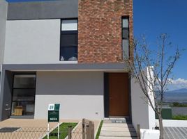 3 Schlafzimmer Haus zu verkaufen in El Marques, Queretaro, El Marques, Queretaro, Mexiko