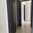 2 Schlafzimmer Appartement zu verkaufen in Queretaro, Queretaro, Queretaro, Queretaro