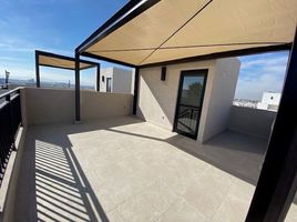 3 Schlafzimmer Haus zu verkaufen in Queretaro, Queretaro, Queretaro, Queretaro