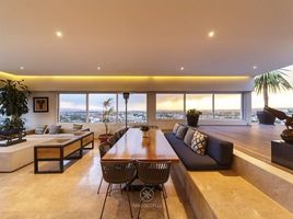 Maison 3 chambre à vendre à El Marques, Queretaro, El Marques, Queretaro