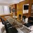 2 Habitación Apartamento en venta en El Marques, Querétaro, El Marques